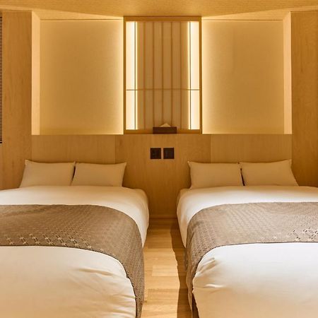 Konjakuso Tempozan Osaka Bay - Vacation Stay 95700V Exterior photo